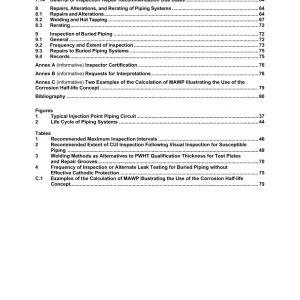 API 570 pdf