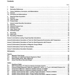 API MPMS Chapter 12.1 Part 2 pdf