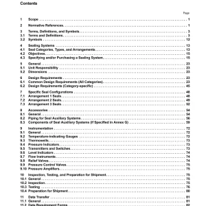 API Std 682 (R2022) pdf