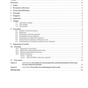 AS ISO 19976.2:2020 pdf