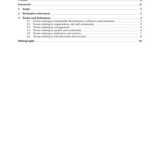 AS ISO 37100:2020 pdf