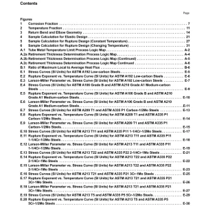 API Std 530 pdf