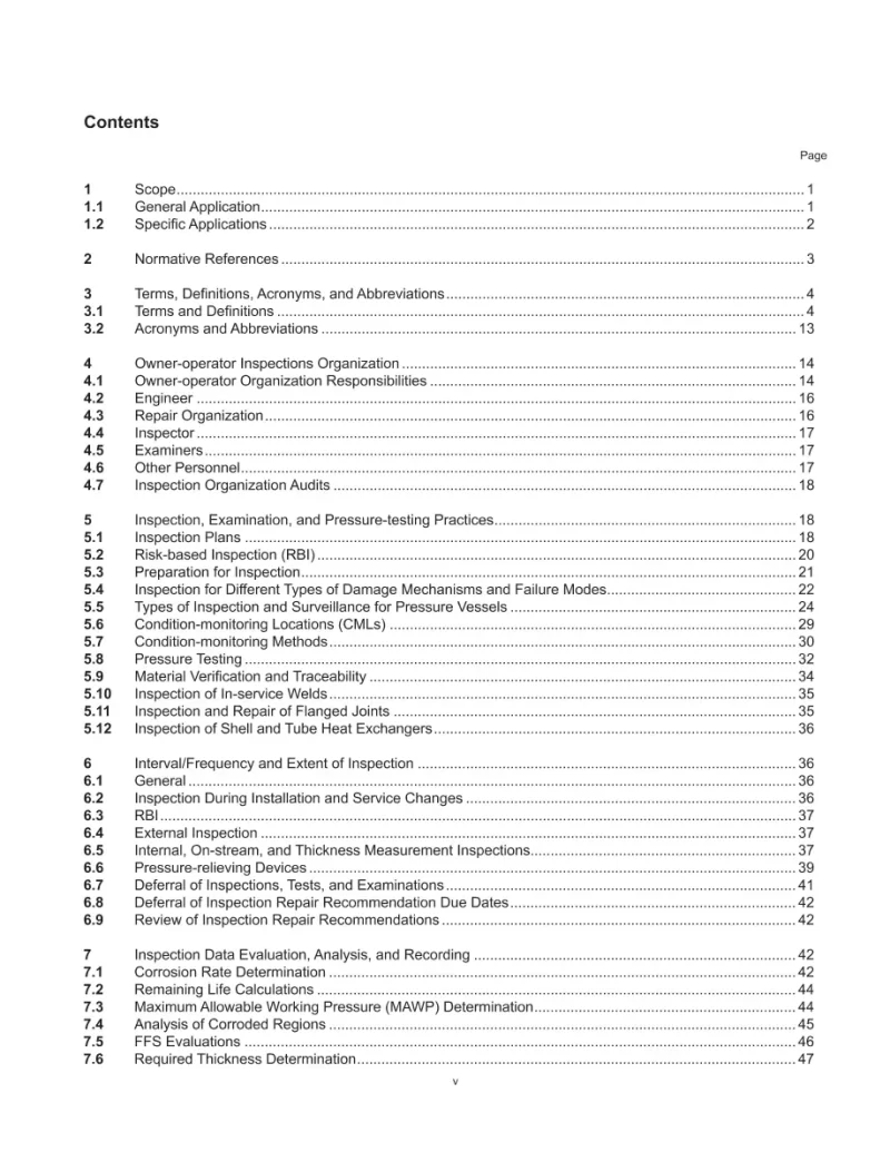 API 510 pdf