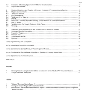 API 510 pdf