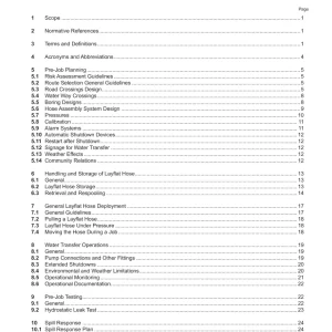 API RP 15WT pdf