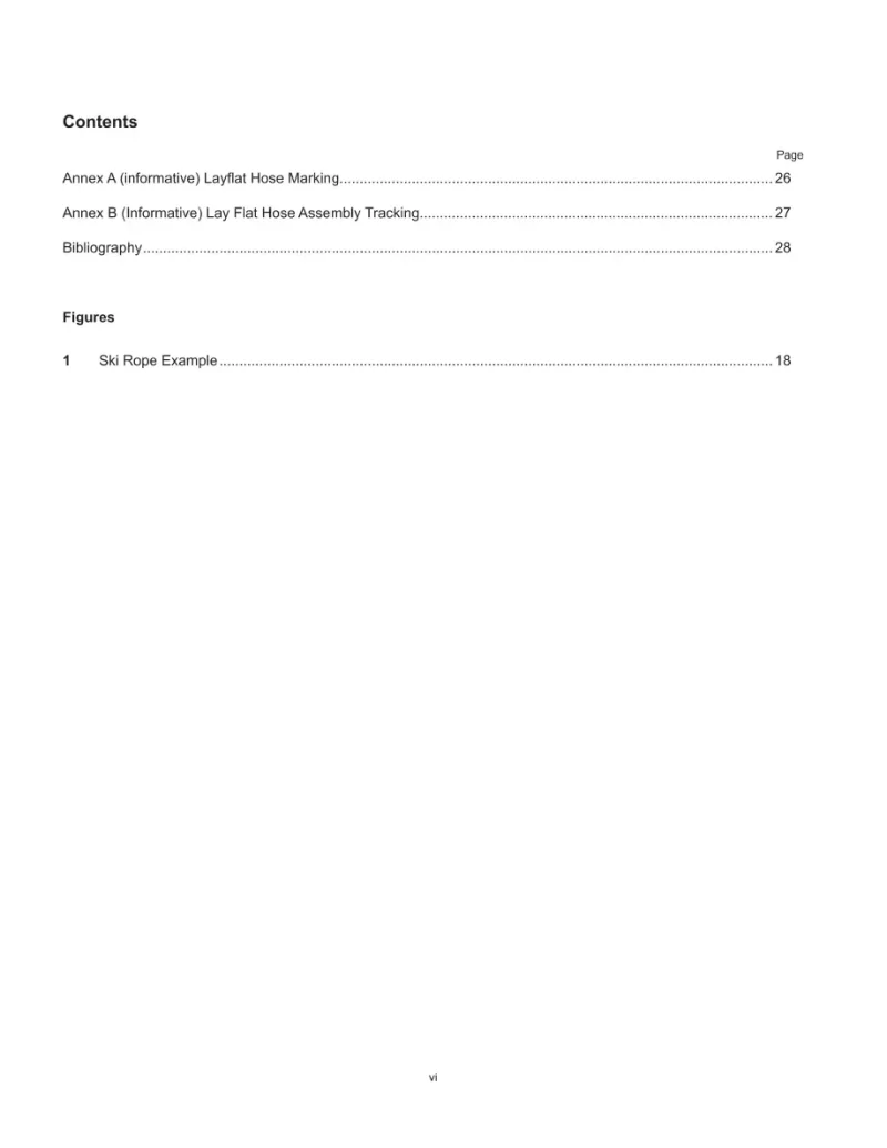 API RP 15WT pdf