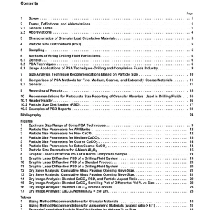 API TR 13TR3 pdf