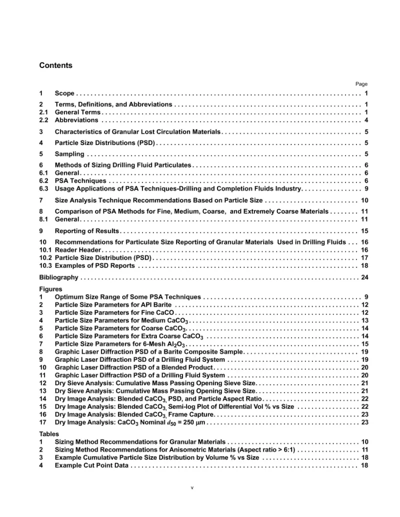 API TR 13TR3 pdf