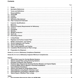 API Std 976 pdf