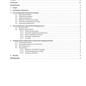 AS ISO 3452.6:2020 pdf