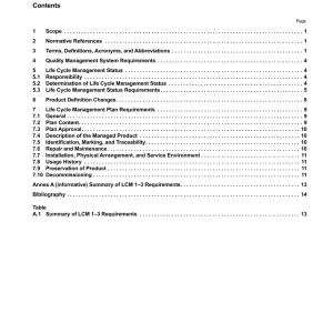 API Std 18LCM (R2022) pdf