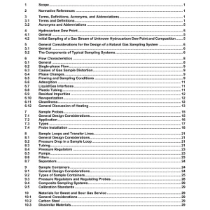 API MPMS Chapter 14.1 pdf