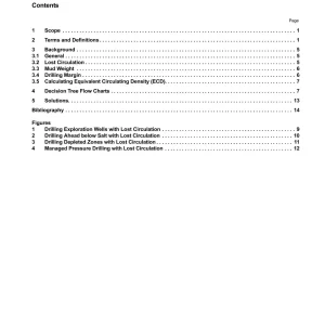 API Bull 92L pdf