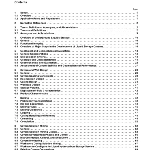 API RP 1115 pdf