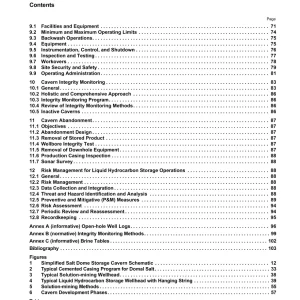 API RP 1115 pdf