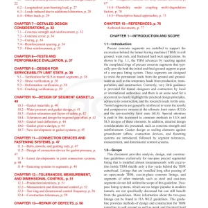 ACI 533.5R-20 pdf