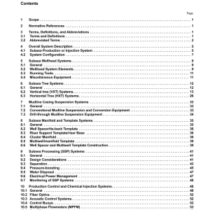 API TR 17TR13 pdf