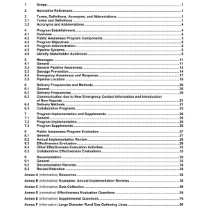 API RP 1162 pdf