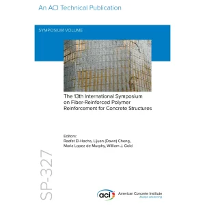 ACI SP-327 pdf