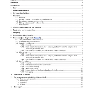 AS 5013.10:2022 pdf