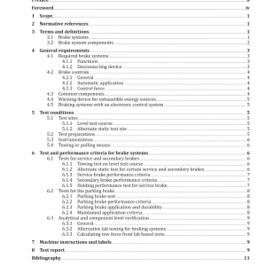 AS ISO 10265:2020 pdf