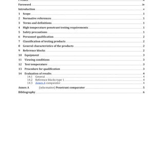 AS ISO 3452.5:2020 pdf