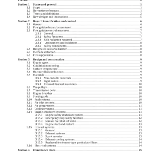 AS 3584.1:2021 pdf