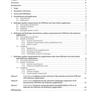 AS ISO 14687:2020 pdf