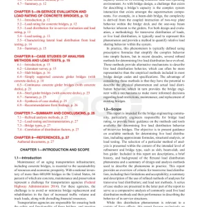 ACI 342R-16 pdf