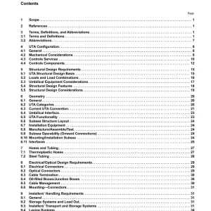 API TR 17TR10 pdf