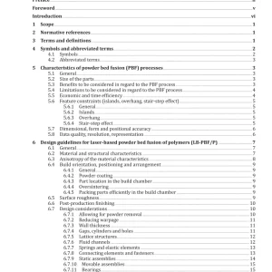 AS ISO/TM 52911.2:2021 pdf