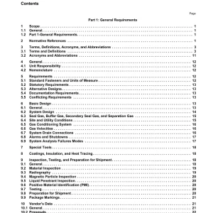 API Std 692 pdf