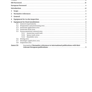 AS ISO 3452.4:2020 pdf