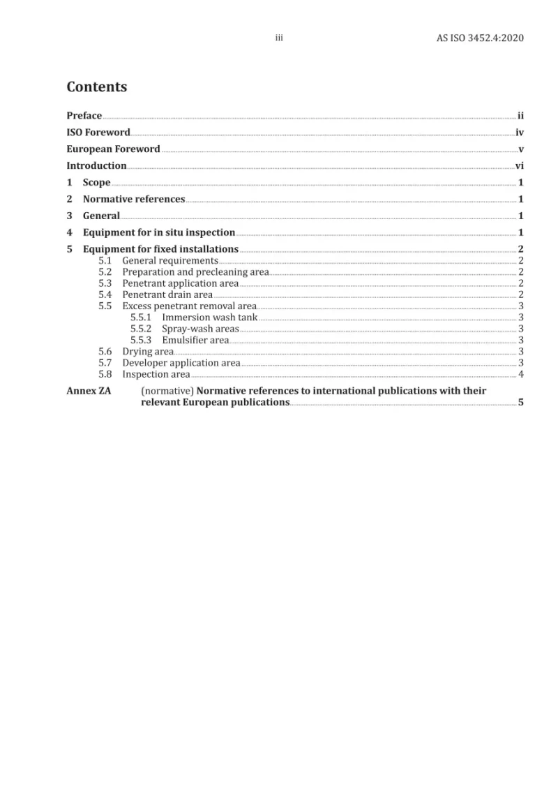 AS ISO 3452.4:2020 pdf