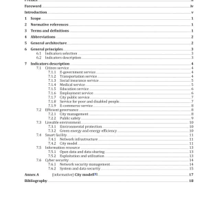 AS ISO/IEC 30146:2020 pdf