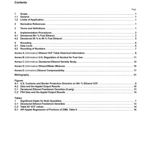 API MPMS Chapter 11.3.3 pdf