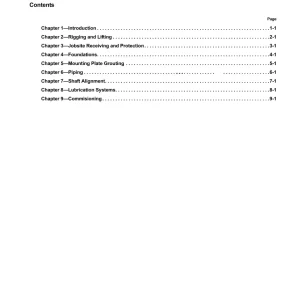 API RP 686 (R2024) pdf