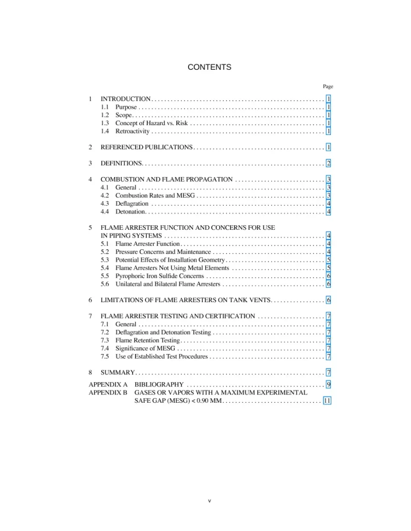 API RP 2028 (R2020) pdf