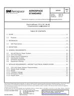 SAE AS1831A pdf