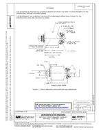 SAE AS5692/3 pdf