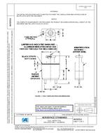 SAE AS5372/1 pdf