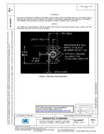 SAE AS14154C pdf