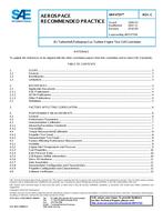 SAE ARP4755C pdf