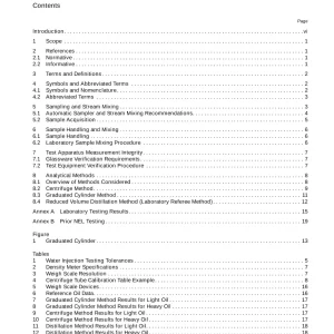 API RP 87 (R2022) pdf