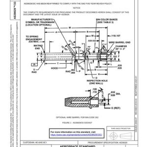 SAE AS39029/33C pdf