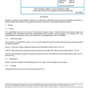 SAE AS81703B pdf