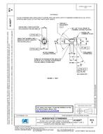 SAE AS3626B pdf