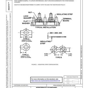 SAE AS33731A pdf