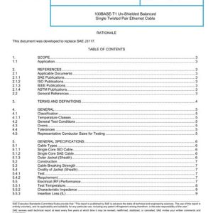 SAE J3117/1_202301 pdf