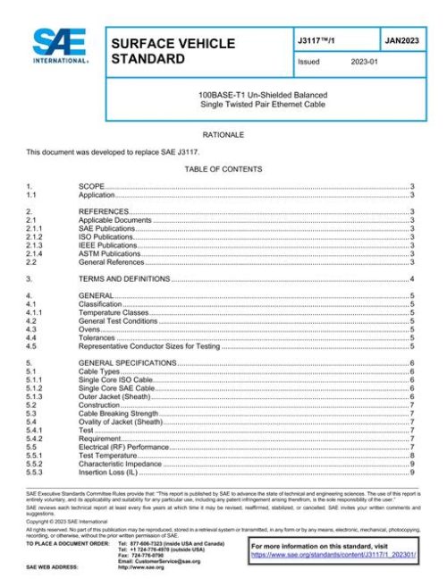 SAE J3117/1_202301 pdf